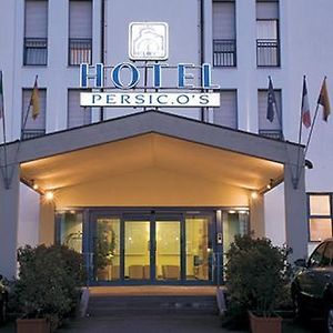 Hotel Persico'S